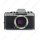 Fujifilm X-T100 Body Only
